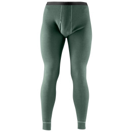 Herreunterhose Devold Expedition Long Jonhs