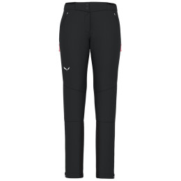 Damenhose Salewa Lagorai Dst W Pnt schwarz black out