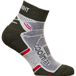 Socken High Point Active 2.0 Socks