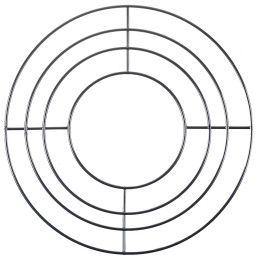 Backrost Omnia Oven Rack