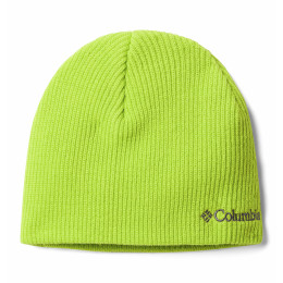 Kindermütze Columbia Youth Whirlibird™ Watch Cap grün BrightChartreuse