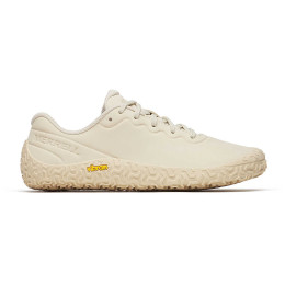 Damenschuhe Merrell Vapor Glove 6 LTR