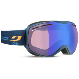 Skibrille Julbo Fusion Ra Pf 1-3 Hc