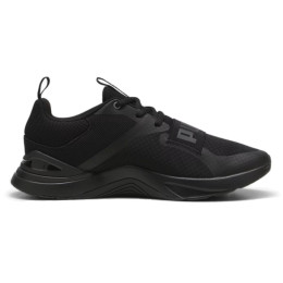 Herrenschuhe Puma Prospect Neo Force schwarz Black