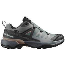 Damenschuhe Salomon X Ultra 360 Gore-Tex