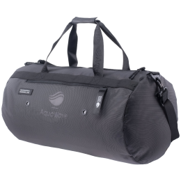 Sporttasche Aquawave Magdalena Bag L