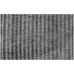 Teppich Brunner Paragon 250x400 cm