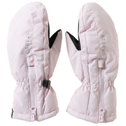 Kinderhandschuhe Dare 2b Igloo Mitten Pink Haze rosa Pink Haze