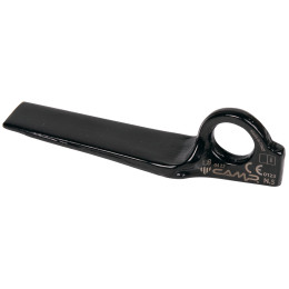 Hakenbolzen Camp Lost Arrow 117 mm