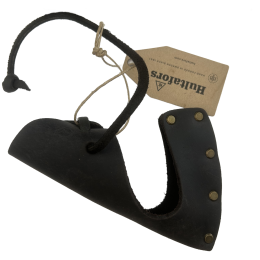 Lederhülle Hultafors Spare Sheath Hb Sshb-0,7F