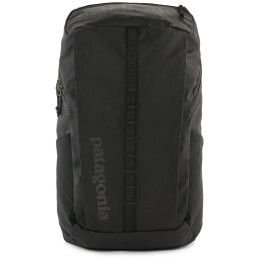 Rucksack Patagonia Black Hole Pack 25L schwarz Black