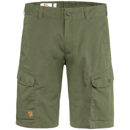 Herrenshorts Fjällräven Ruaha Shorts M