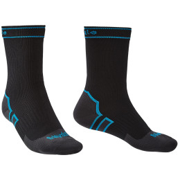 Wasserdichte Socken Bridgedale Storm Sock MW Boot