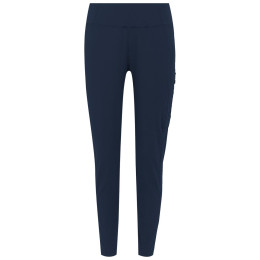 Damen-Leggings Regatta Monira Hiking Legging