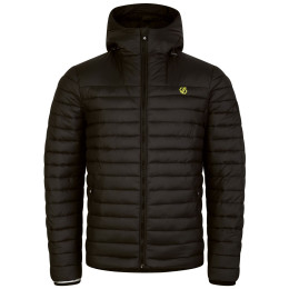Herrenjacke Dare 2b Chilled Jacket schwarz Black