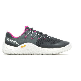 Damenschuhe Merrell Trail Glove 7