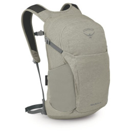 Rucksack Osprey Daylite Plus Driftshade grau grey wolf
