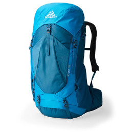 Rucksack Gregory Stout 35 blau Compass Blue