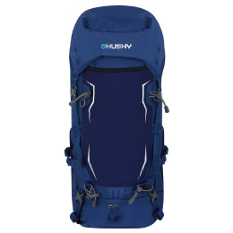 Rucksack Husky Rony 50 L blau Blue
