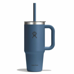 Thermotasse Hydro Flask All Around Travel Tumbler 24 oz (709 ml)
