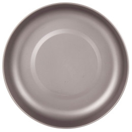 Teller LifeVenture Titanium Plate