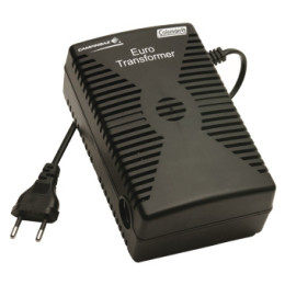 Adapter Campingaz Adapter mit Gleichrichter 230V/12