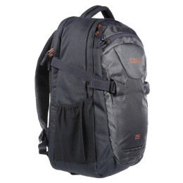 Rucksack Regatta Paladen 25L V2 grau Indgry/Roseg
