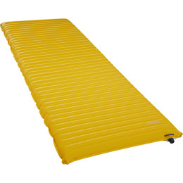 Aufblasbare Isomatte Therm-a-Rest NeoAir Xlite NXT MAX L