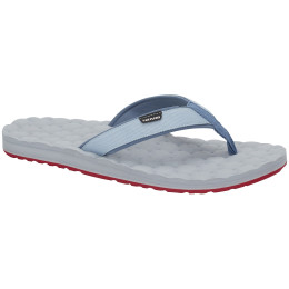 Flip-Flops Lizard Way hellblau stellar blue/glace blue