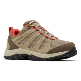 Damenschuhe Columbia Redmond™ III