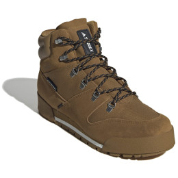 Herrenschuhe Adidas Terrex Snowpitch C.RDY