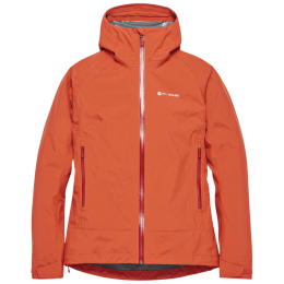 Wasserdichte Damenjacke Montane Norste Lite Jkt