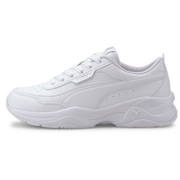 Damenschuhe Puma Cilia Mode