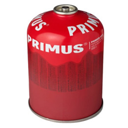 Kartusche Primus Power Gas 450 g rot