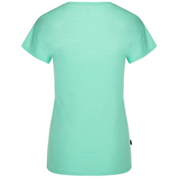 Damen-T-Shirt Kilpi Merin-W