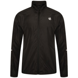 Herrenjacke Dare 2b Illume Pro WindShel schwarz Black