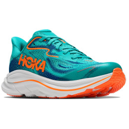 Kinderschuhe Hoka Y Clifton 10 Big Kids