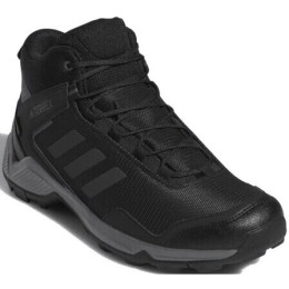 Herrenschuhe Adidas Terrex Eastrail Mid GTX