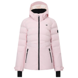 Damen Skijacke Dare 2b Gliding II Jacket