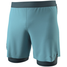 Herrenshorts Dynafit Alpine Pro 2/1 Shorts M