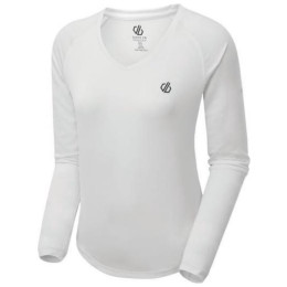Damen-T-Shirt Dare 2b Discern Tee