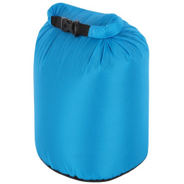 Wasserdichter Packsack Warg Micro-dry 5l blau blue