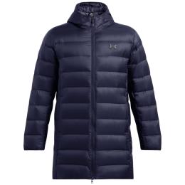 Herrenjacke Under Armour Legend Down Parka