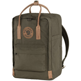 Rucksack Fjällräven Kånken no. 2 Laptop 15