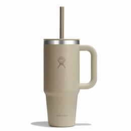 Thermotasse Hydro Flask All Around Travel Tumbler 24 oz (709 ml)