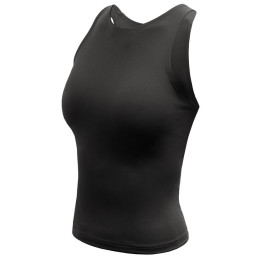 Damen-Funktionsshirt Sensor Infinity Eco crop top