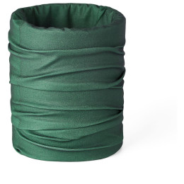 Multifunktionstuch Warg Bandana Neck grün