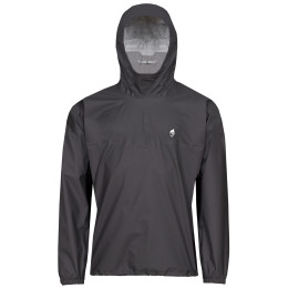 Herrenjacke High Point Minima Jacket schwarz Black