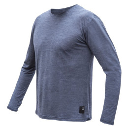 Herren-Funktionsshirt Sensor Merino Lite