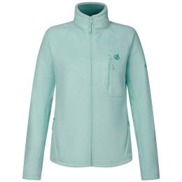 Damen Funktions-Sweatshirt Dare 2b Womens Thermaflex Fleece